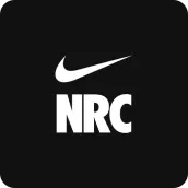 Nike Run Club：走行距離のトラッカーとコーチング