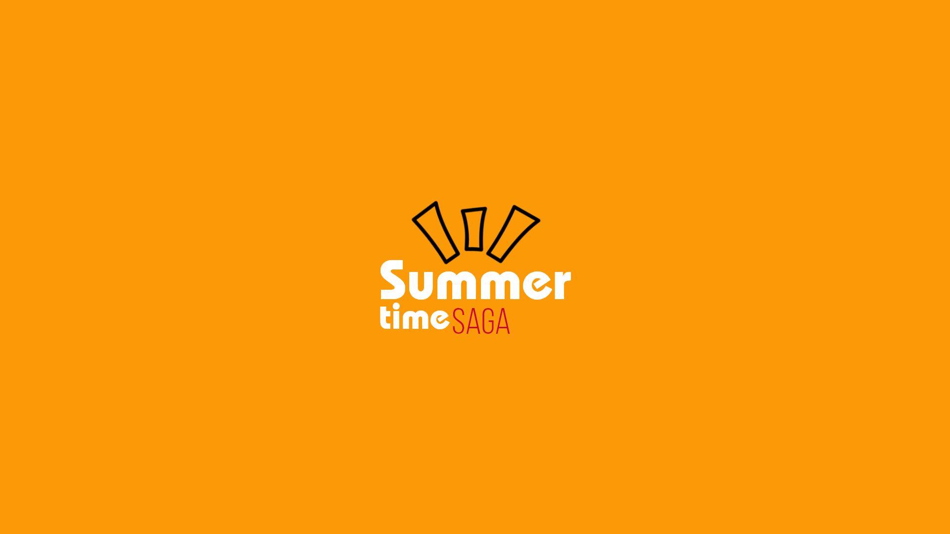 Download Summertime Saga Apk android on PC