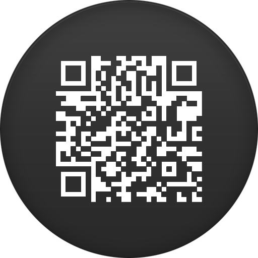 Scanner
