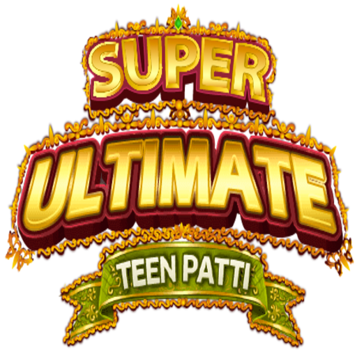 SUTP(Super Ultimate Teen Patti