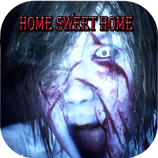 Guide For-Home sweet Home -Gameplay