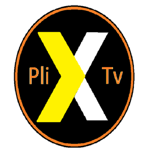 TV PLIX