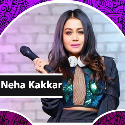 Neha Kakkar Song's Plus Lyrics