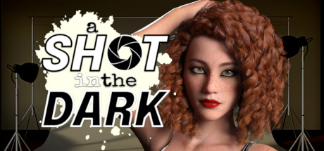 A Shot in the Dark - Part 1