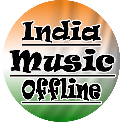 Mp3 Lagu India & Lirik Offline