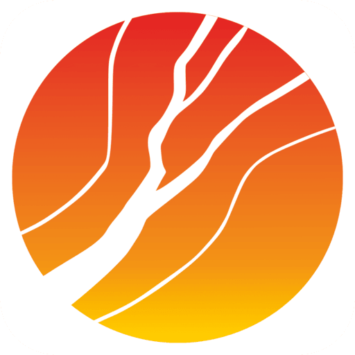 Sansultan | Ресторан доставки