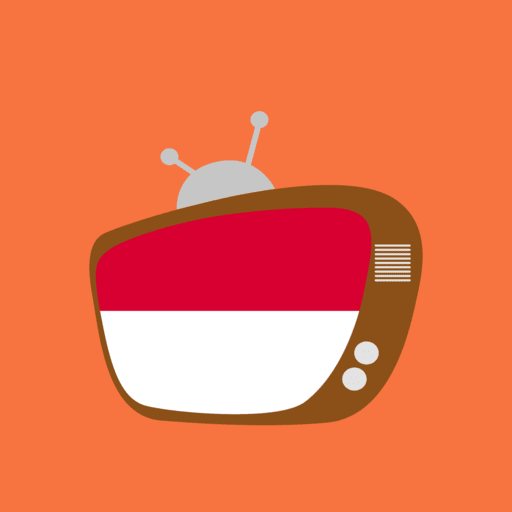 Tv Indonesia