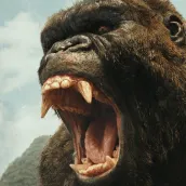 Godzilla vs Kong Mod