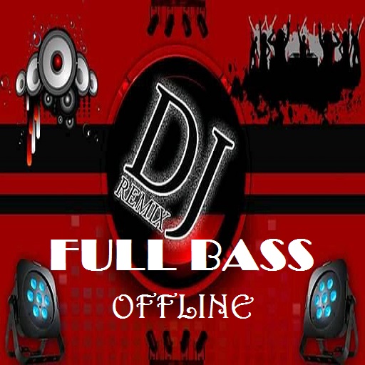 DJ Remix Jedag-Jedug Offline