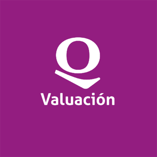 QValuación