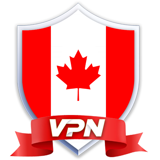 Canada VPN