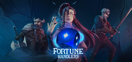 Fortune Handlers