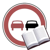 Autoshkolla Libri
