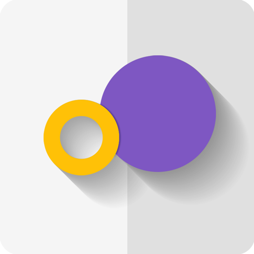 Vendloop Point of Sale - POS