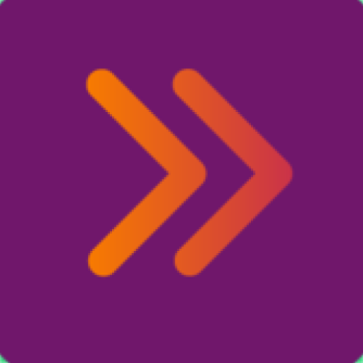 NXT4MOBILE by MOBILTEC