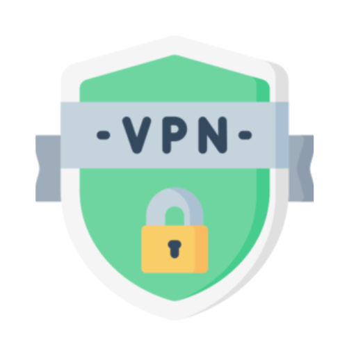 Saturno Vpn
