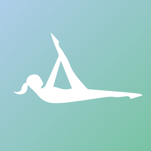 Pilates at Home - Workouts