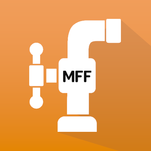 MyFitFuel: Fitness & Nutrition