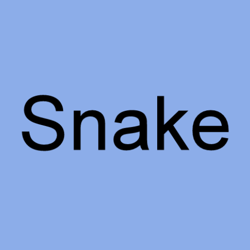 Hungry Snake Game