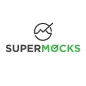 Supermocks