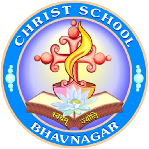 Christ School