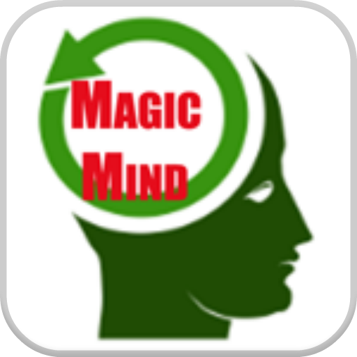 Magic Mind