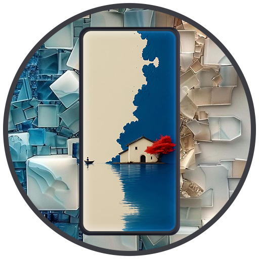 Theme for Oppo Find X9 Ultra