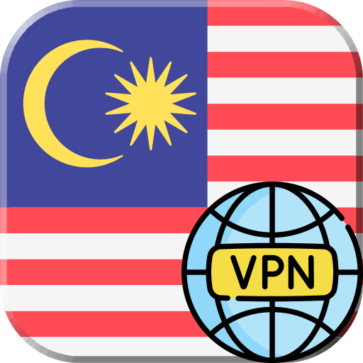 Malaysia VPN - MY VPN