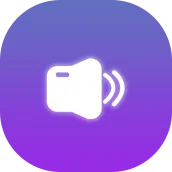 Super voice changer