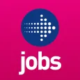 Jobstreet: Kembangkan Kariermu