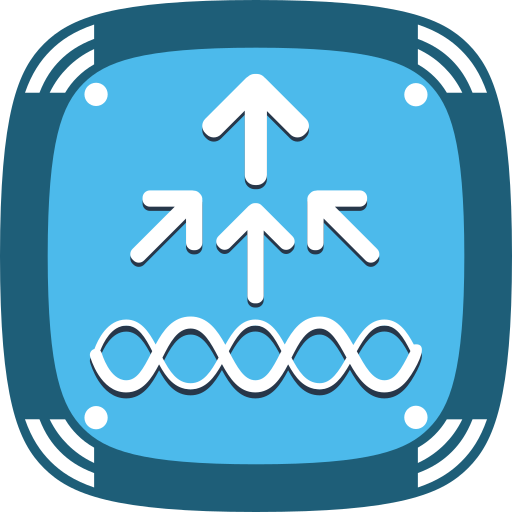 Cisco Catalyst Wireless