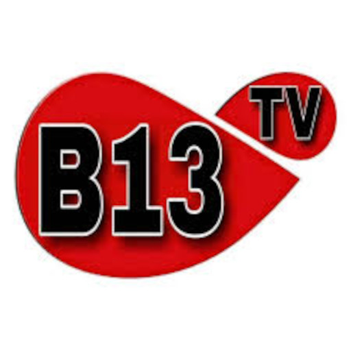 B13 Tv Online