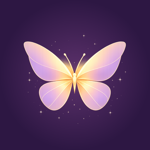 Metamorfosis Emotional Journal