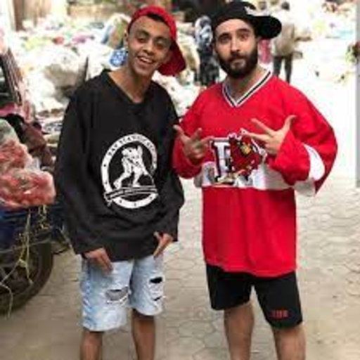 مهرجانات كزبره وحنجره 2022