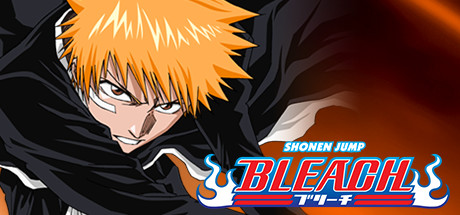 Bleach: Bleach 67
