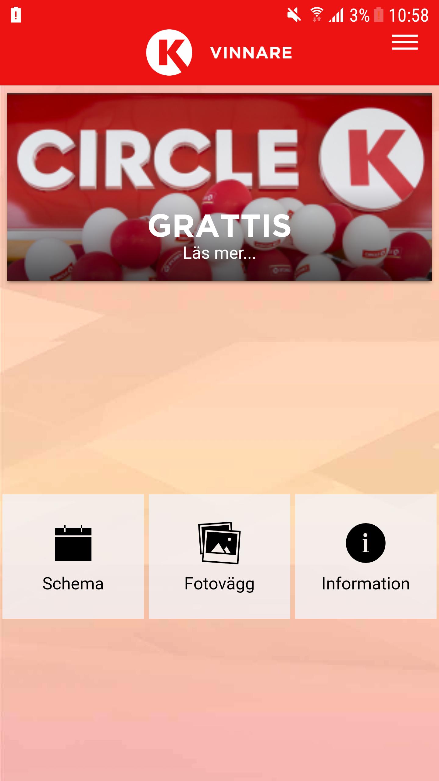 Circle K Com Careers Application Online - uqpql6o