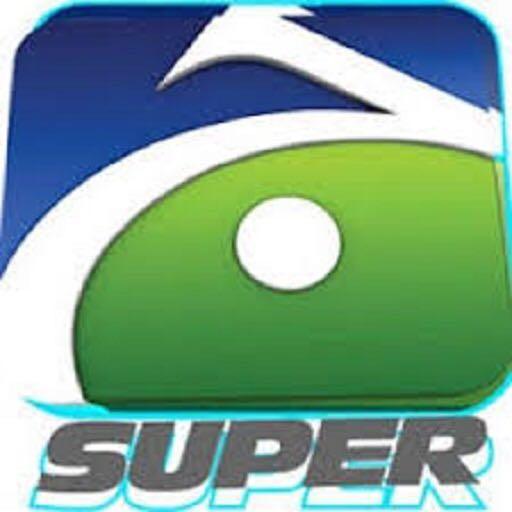 Geo super discount live streaming today