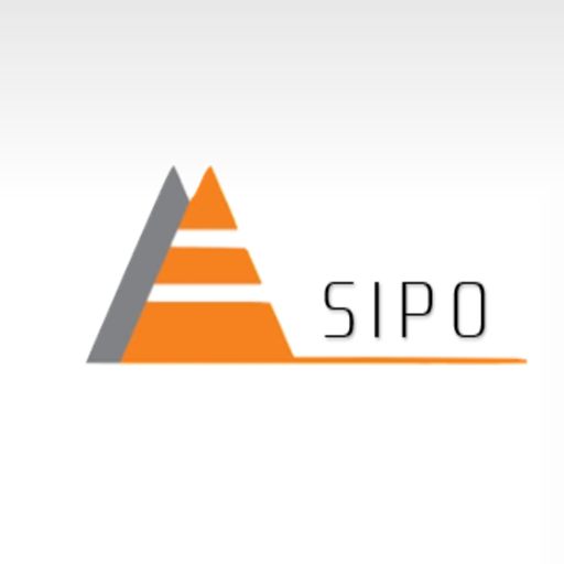 SIPO