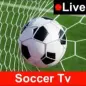 Soccer TV Live