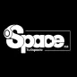 Space 89.3 FM