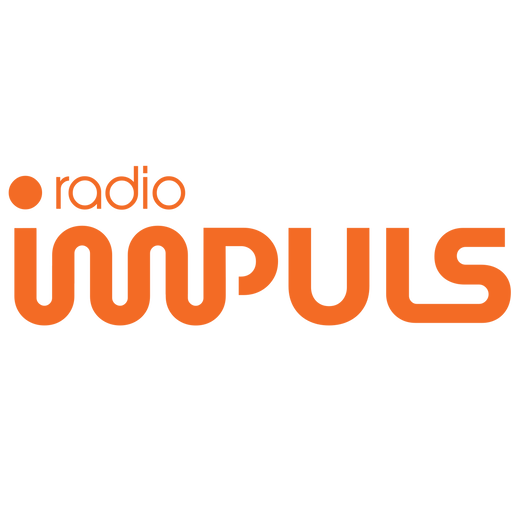 Radio Impuls Mobile