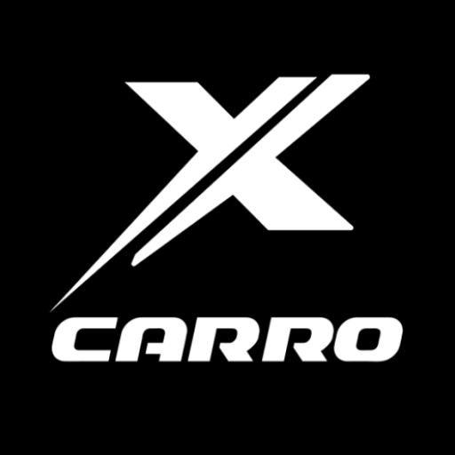 Xcarro