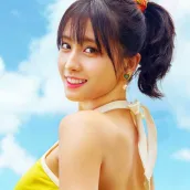 Momo Twice Wallpapers HD