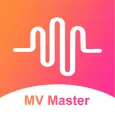 MV Master - Photo Video Status