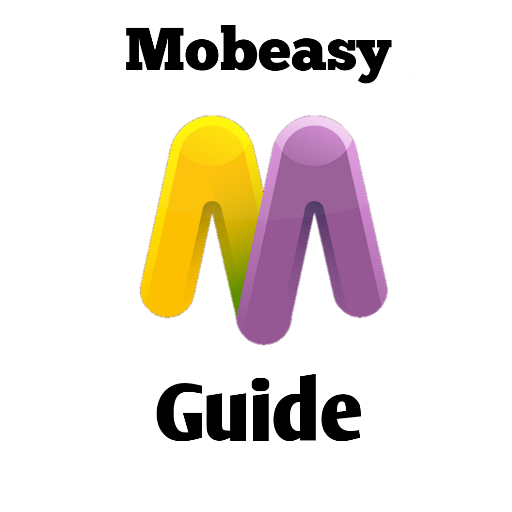 Mobeasy Guide