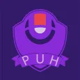 Poke Unite Helper