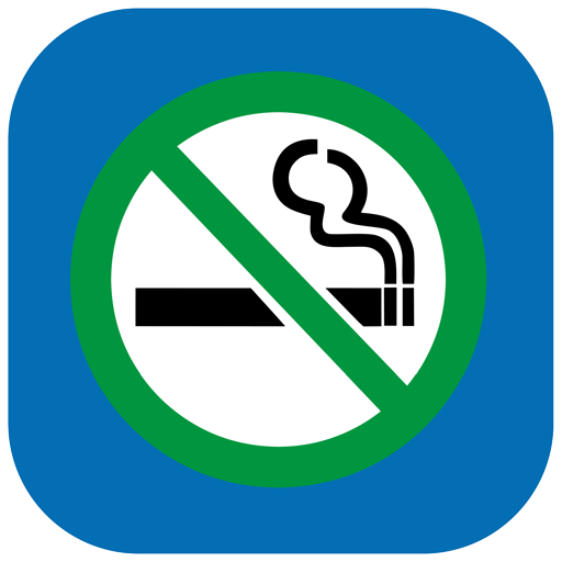 NOSMO - Stop Smoking Therapy