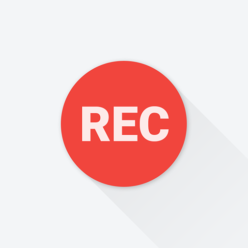 Audio Recorder