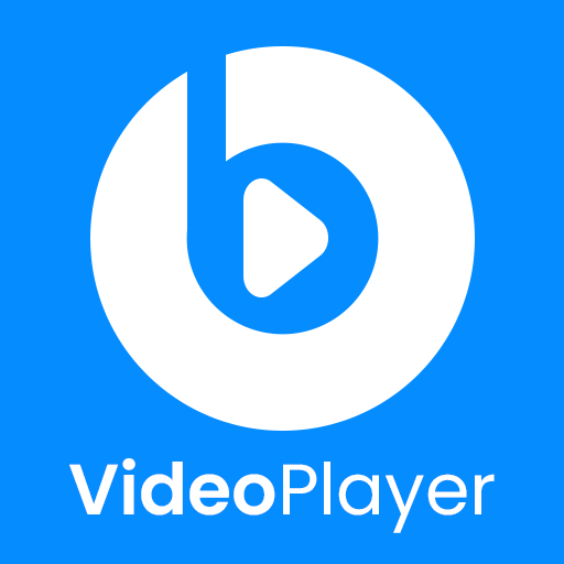 video player