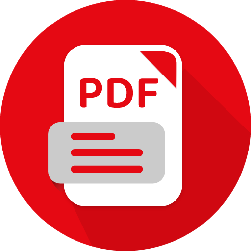 PDF Reader and File Viewer